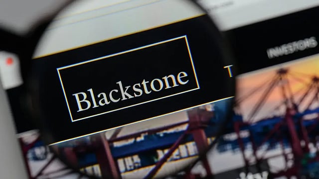 Blackstone Sells 13.6% Stake In Auto Component Maker Sona Blw For Rs 4,000 Crore