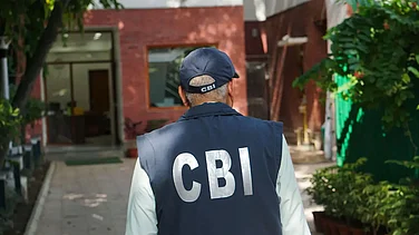 CBI Gets Sanction To Prosecute Rana Kapoor In Fraud Case Linked To Anil Ambani Group Firms