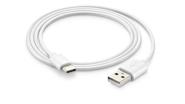 Why Government Is Pushing For Common Chargers Across All Portable Electronic Devices