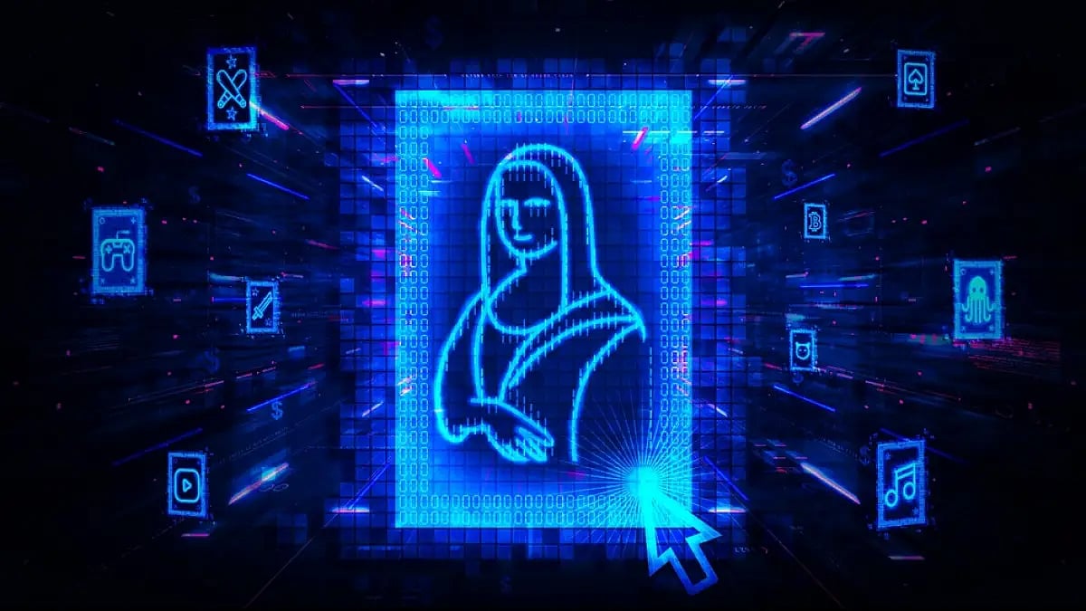 Latest Crypto News: Sony Network Invests In Japanese Web 3.0 Startup, Italy’s Central Bank Calls For Framework To Prevent Stablecoin Runs