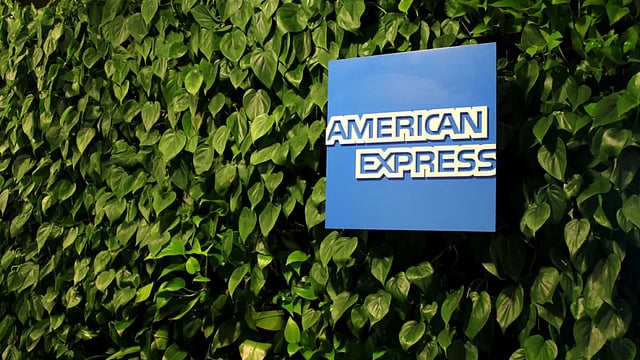 RBI Lifts Restrictions Imposed On American Express; Allows Onboarding Of New Customers