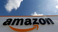 Amazon To Launch Its Quick Commerce Biz 'Tez' This Month