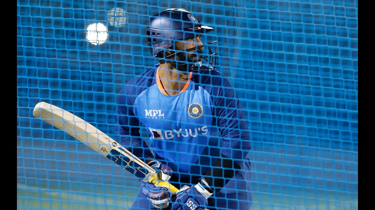  Mahindra To Sponsor Cricket World Cup On Disney Star