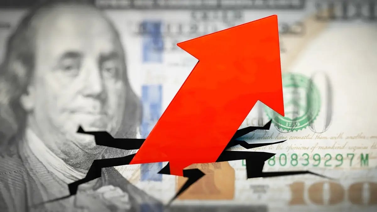 Source: Shutterstock