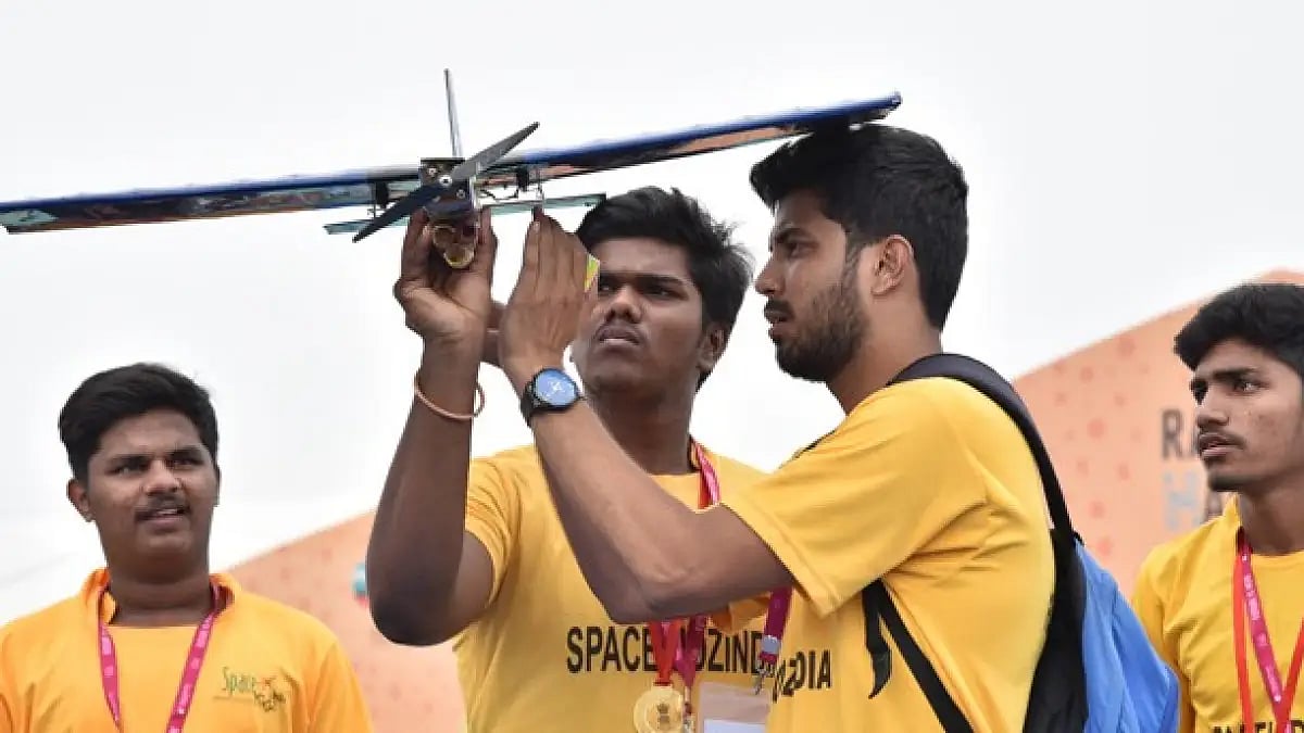 Rajasthan Digifest 2022: An Initiative To Make IT For The People, Of The People, By The People