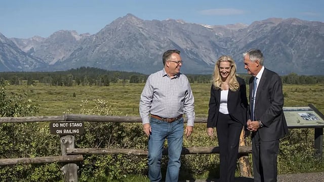 Jerome Powell: Fed’s Inflation Fight Could Bring ‘Pain,’ Job Losses