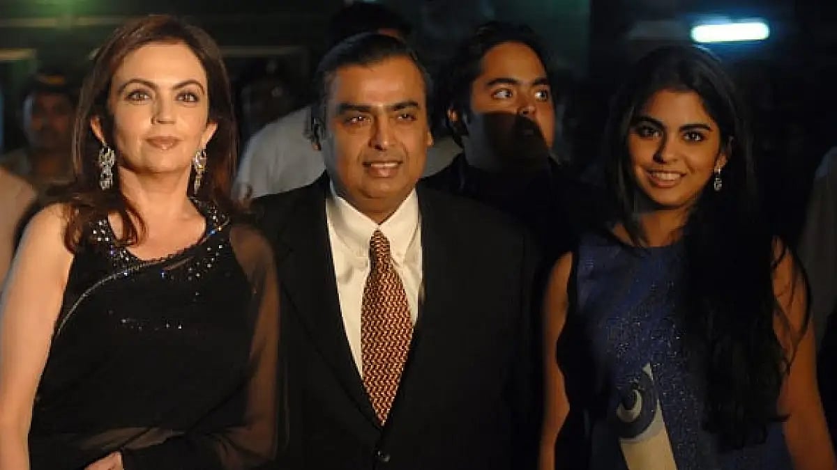 Source: Getty Images