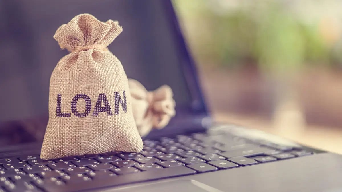 Source: Shutterstock