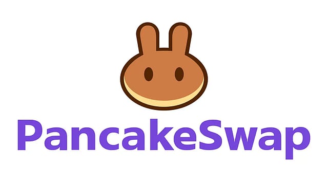 Cryptocurrency Prices Today: Bitcoin Hovers Around $20,000, Ethereum, Solana Binance Gain As Crypto Market Rises