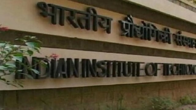 IIT Ropar To Establish Defence And Security Research Centre