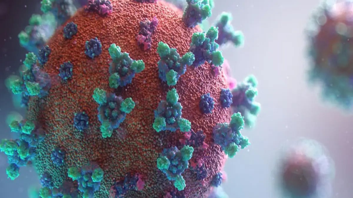 Serum Institute Of India Restarts Manufacturing Of COVID-19 Vaccine Covishield