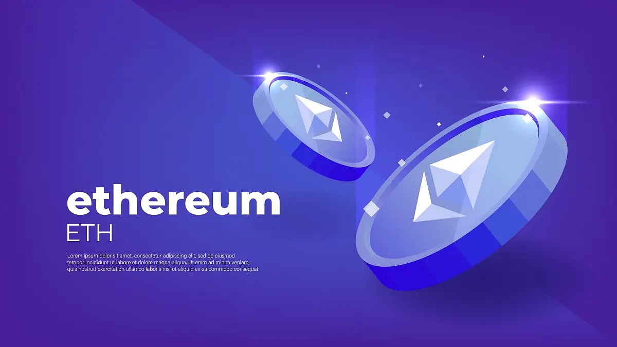 Cryptocurrency Prices Today: Bitcoin, Ethereum, Binance, Solana, Dogecoin, Shiba Inu Down Up To 8%