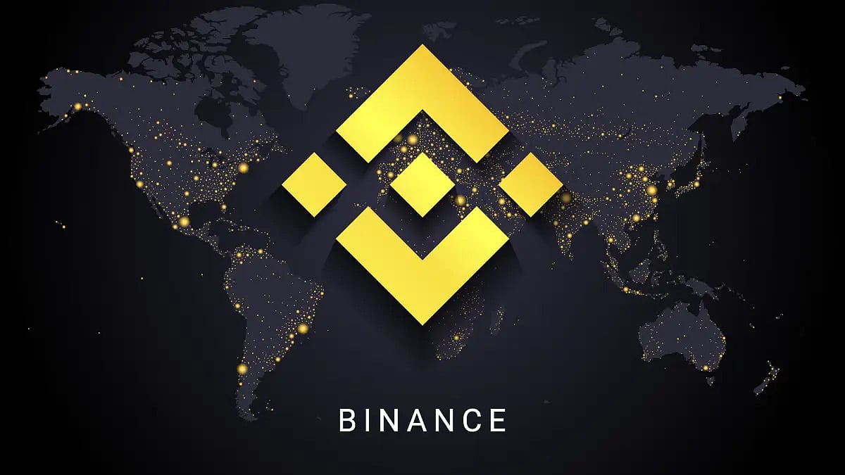 Crypto Prices Today: Bitcoin (BTC) Falls 0.96%, Ethereum (ETH) 1.22%, Binance (BNB) 0.3%