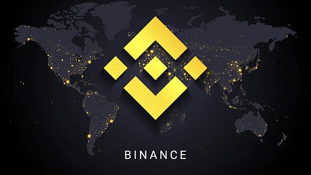 Crypto Prices Today: Bitcoin (BTC) Falls 0.96%, Ethereum (ETH) 1.22%, Binance (BNB) 0.3%