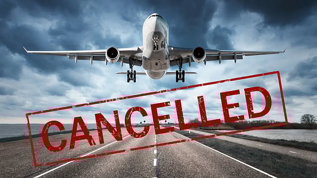 Operation Sindoor: How Indian Airlines May Be Impacted as Flights Are Cancelled 
