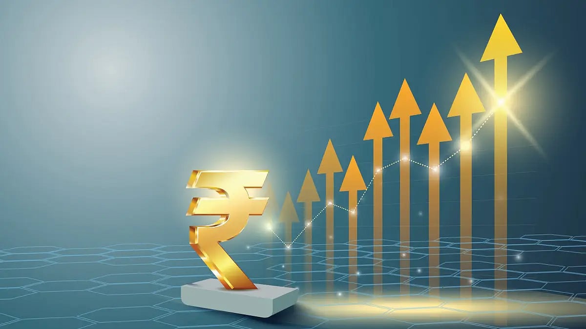 Source: Shutterstock