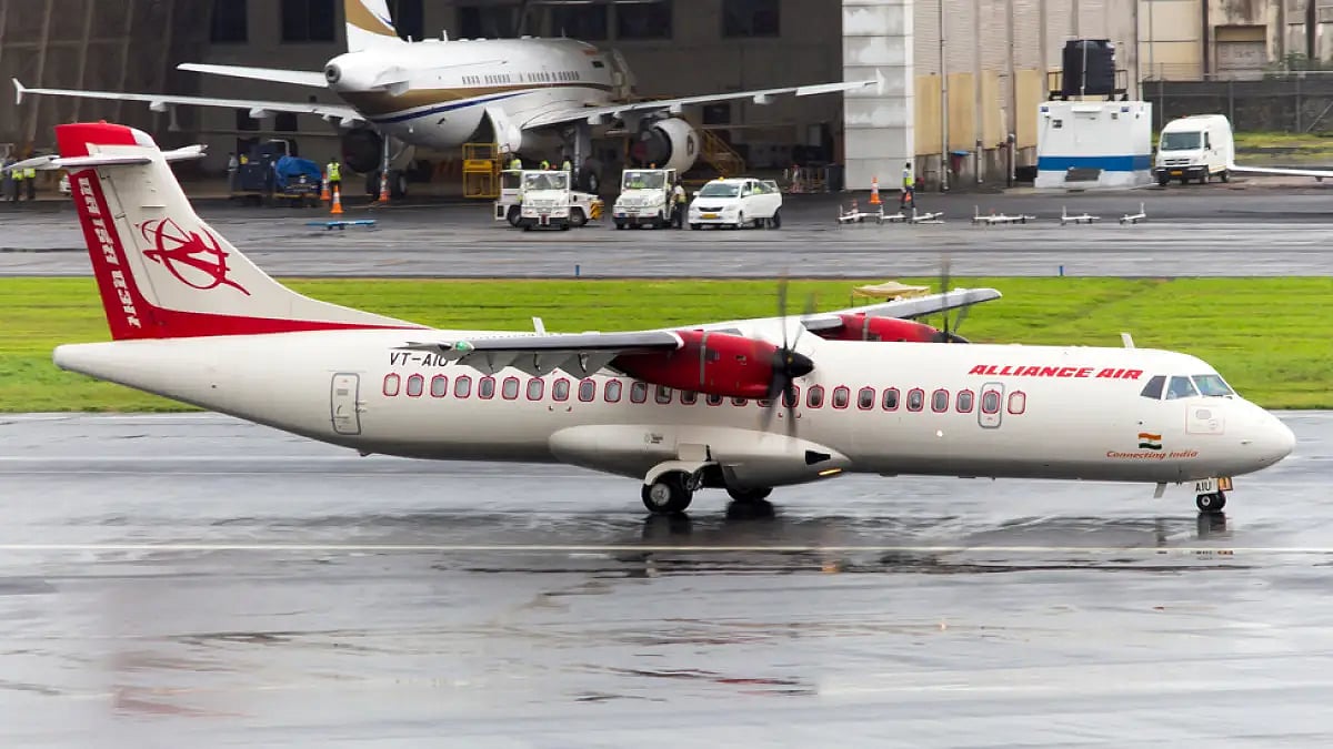 Source: Shutterstock