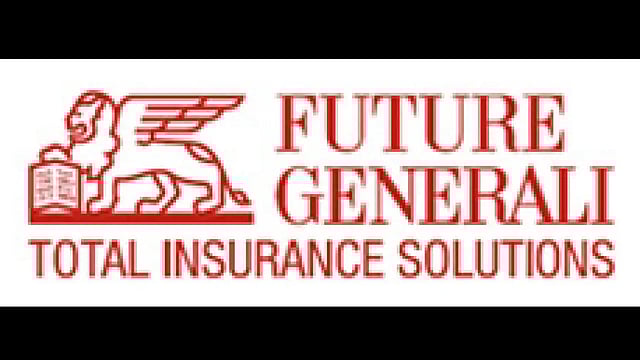 Future Generali Launches New Policy With Global Healthcare Access Option