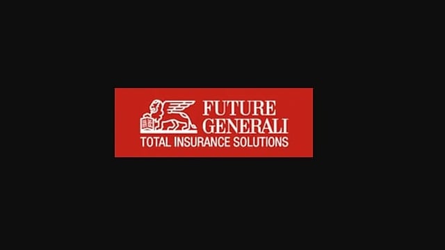 Future Generali’s New Health Policy Offers Coverage For Newborns On Mother’s Policy