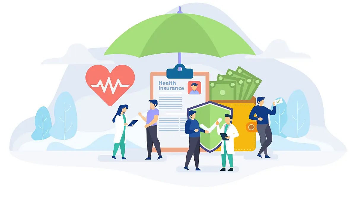 Group Insurance Coverage For IVF Dismally Low Despite Concerns Over Women’s Infertility, Warns Study