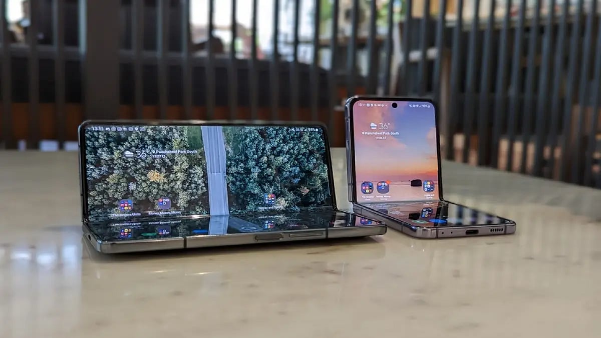 Source: Sahil Bhalla