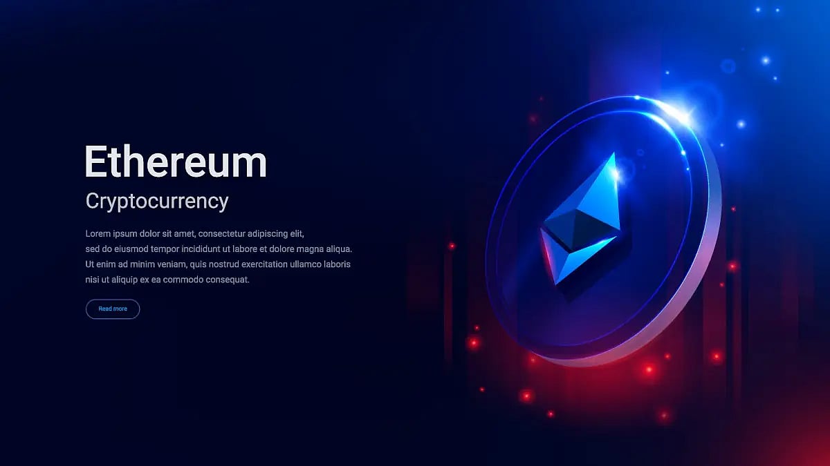 Crypto Prices Today: BTC, ETH Rise, Manchester City Fan Token (CITY) Most Trending