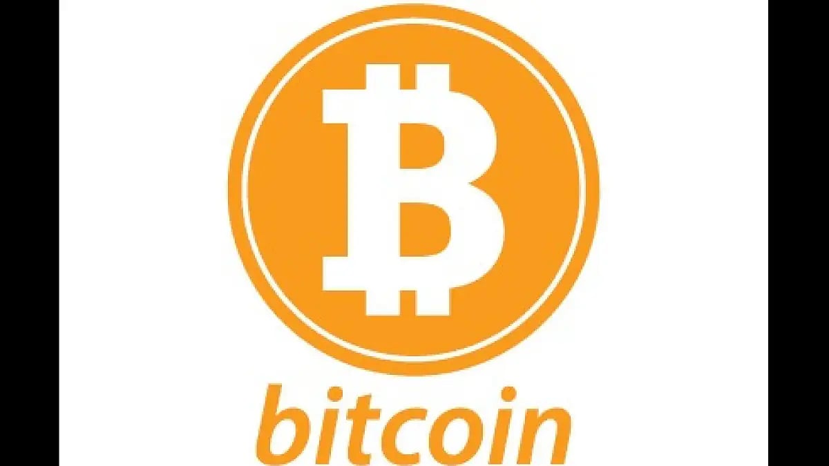 Crypto Prices Today: Crypto Market Cap Below $1 Trillion; Bitcoin Down 8.4%, Ethereum Falls 6.39%