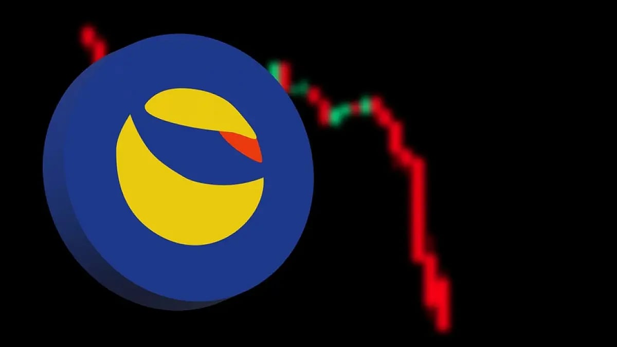 Cryptocurrency Prices Today: Bitcoin Up 10%, Ethereum, Binance Rise, Shiba Inu Was Most Trending