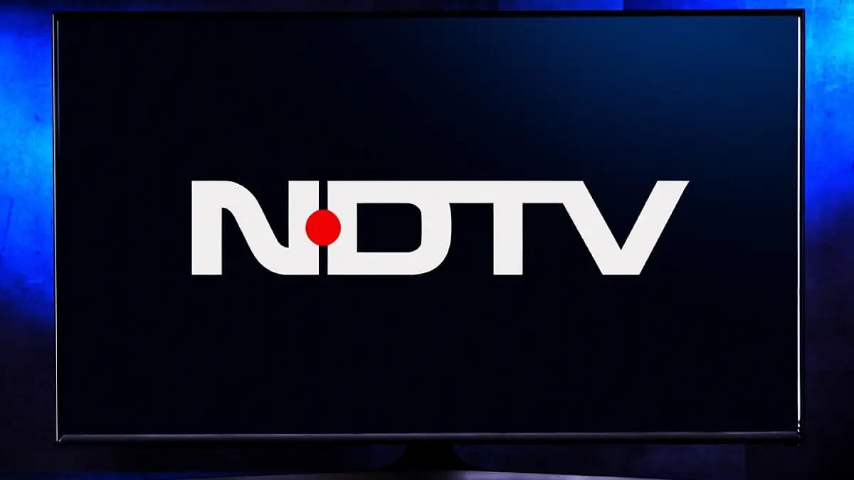 Source: Shutterstock