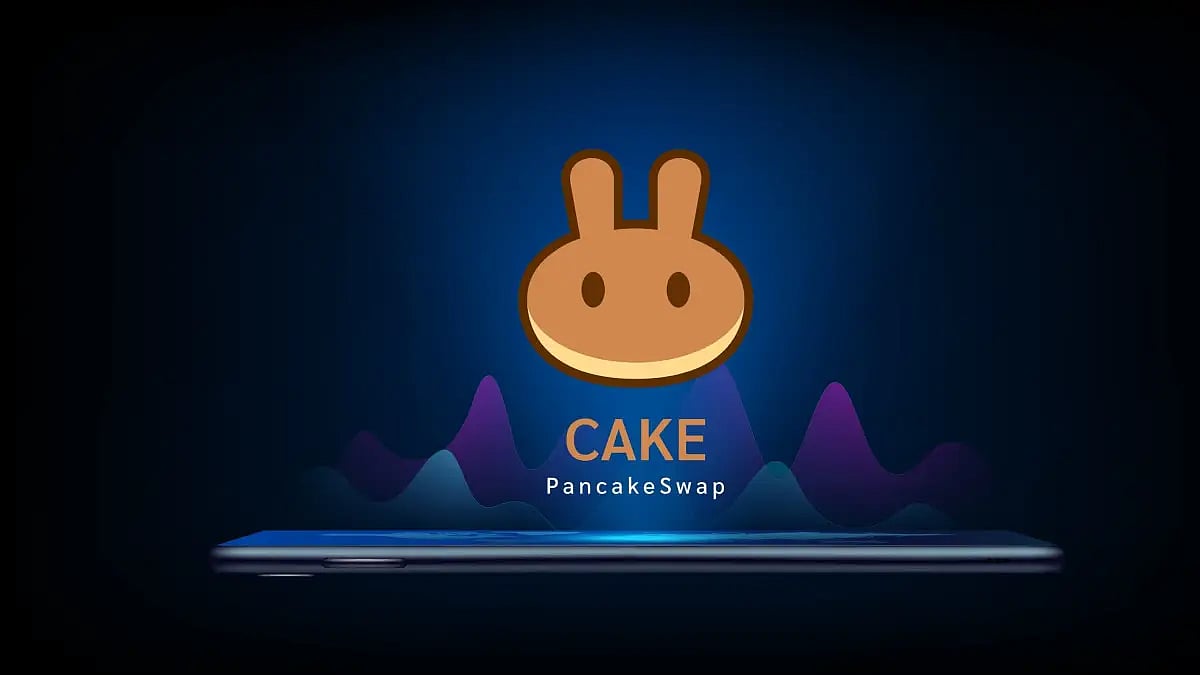 Crypto Prices Today: Market Above $1 Trillion, Bitcoin Rises, Ethereum Volatile Ahead Of Merge