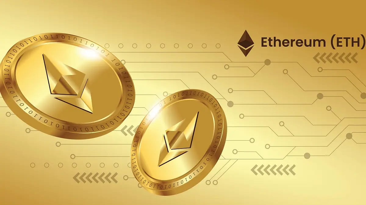 Indian Citizen Pleads Guilty In First-Ever US Crypto Insider Trading Case