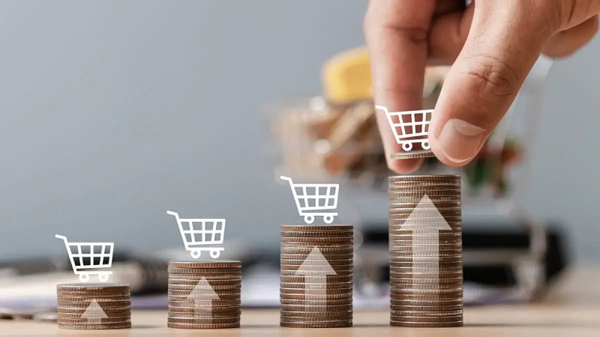 Shriram City Union Finance Plans To Raise Up To Rs 400 Crore Debt Capital