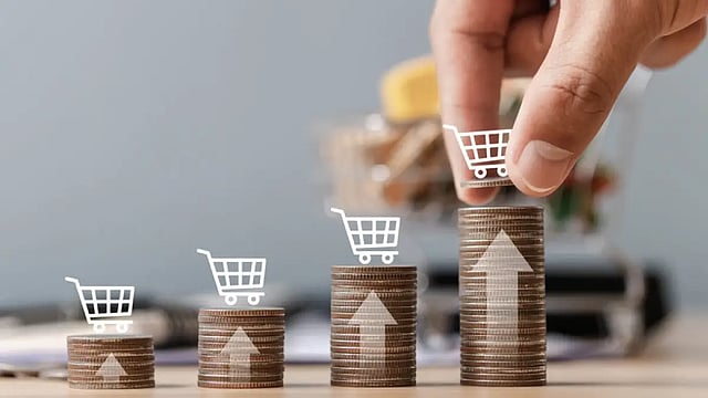 Shriram City Union Finance Plans To Raise Up To Rs 400 Crore Debt Capital