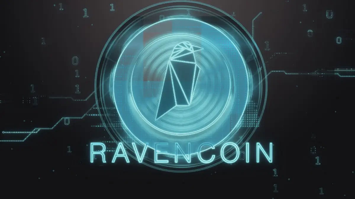 Cryptocurrency Prices Today: US Inflation Numbers Continue To Hit Crypto Market, Bitcoin Below $20,0