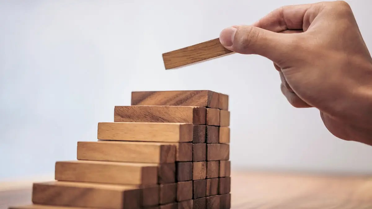 IBBI Taking Steps To Address Issues Related To Resolution Process, Says Official