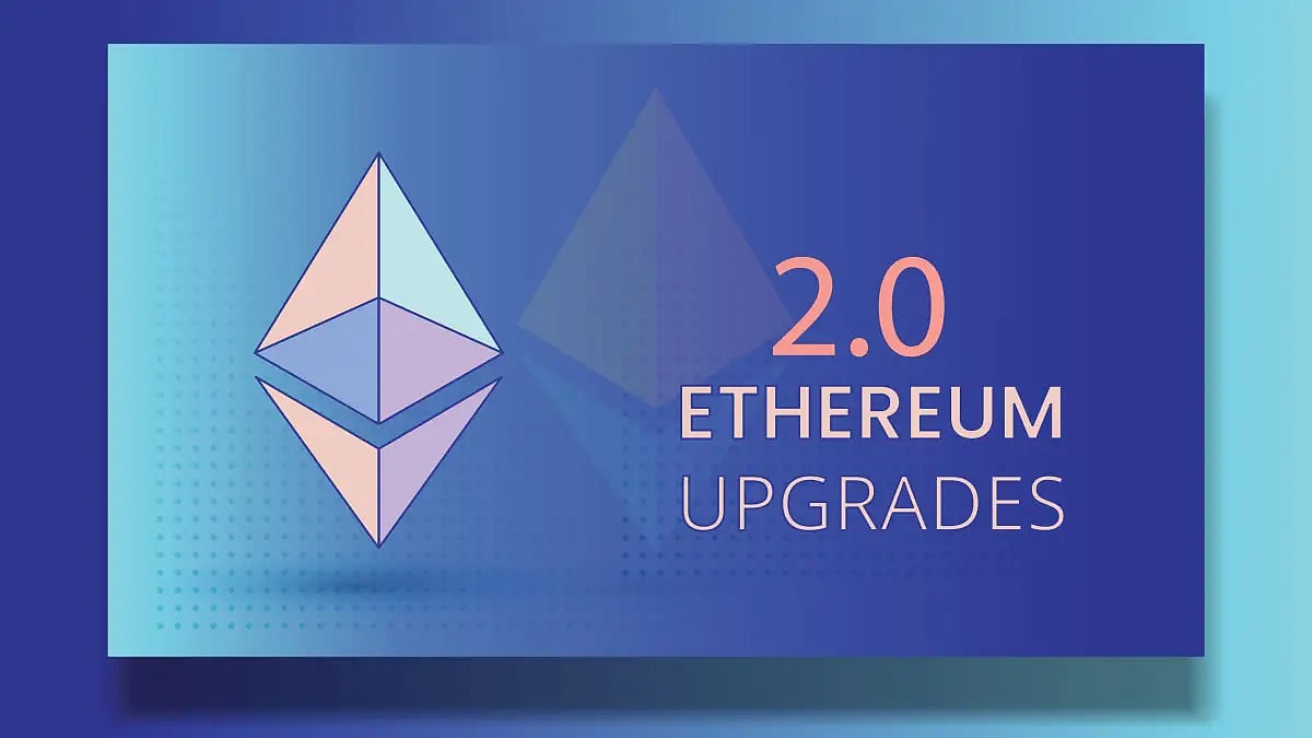 Crypto Prices Today: Crypto Market Trading With Gains, Bitcoin, Binance Up