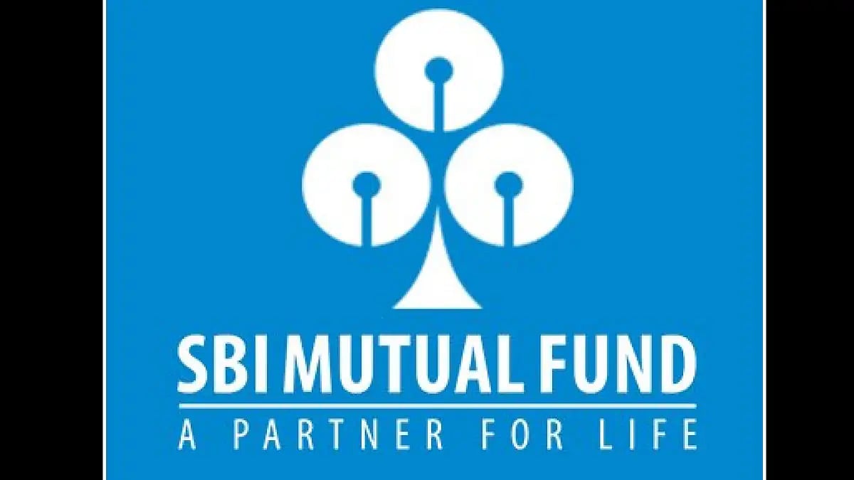 SBI Mutual Fund Launches Two Equity Index Funds, NFO Closes On September 26