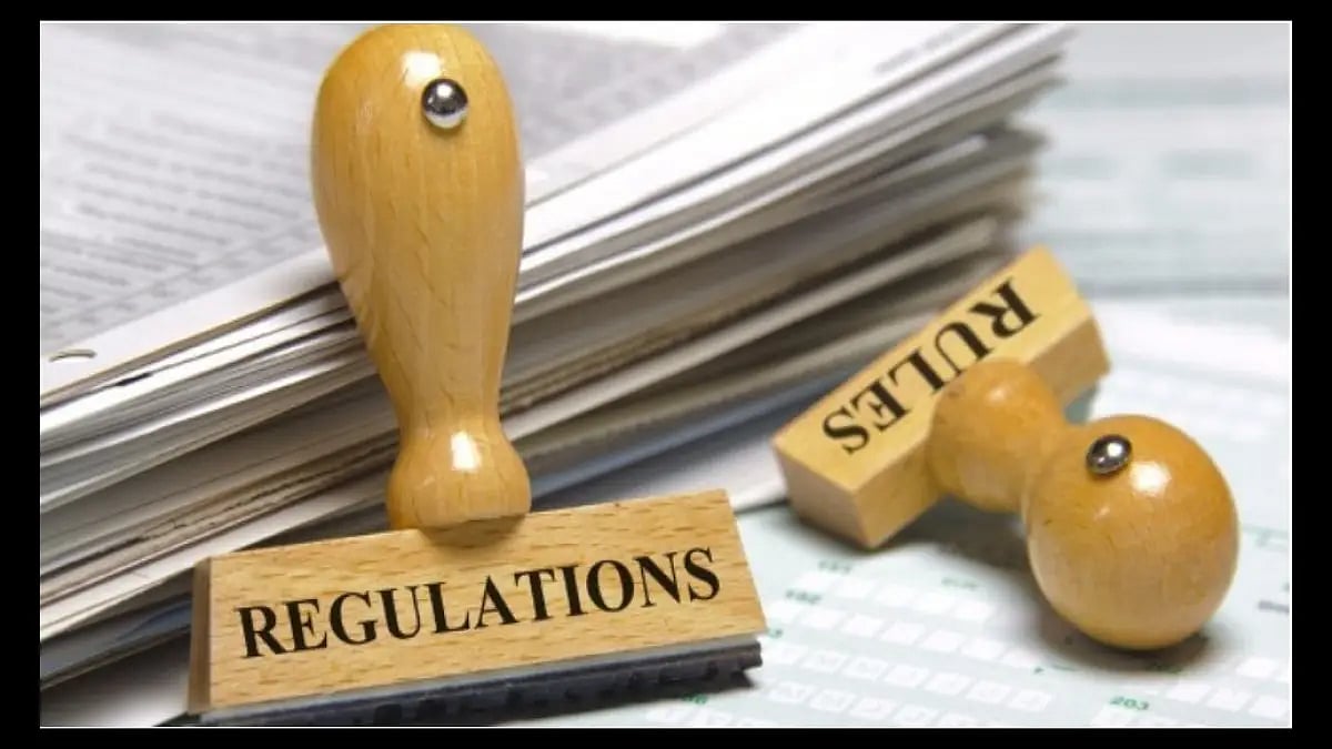 CCI Clears R Systems International-Blackstone Deal