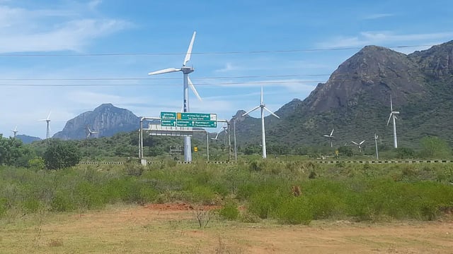 EU Faces Battle To Keep Energy Prices From Tanking Economy