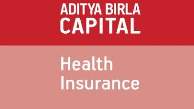 Aditya Birla Launches 4-In-1 Health Insurance Plan With Multiple Benefits