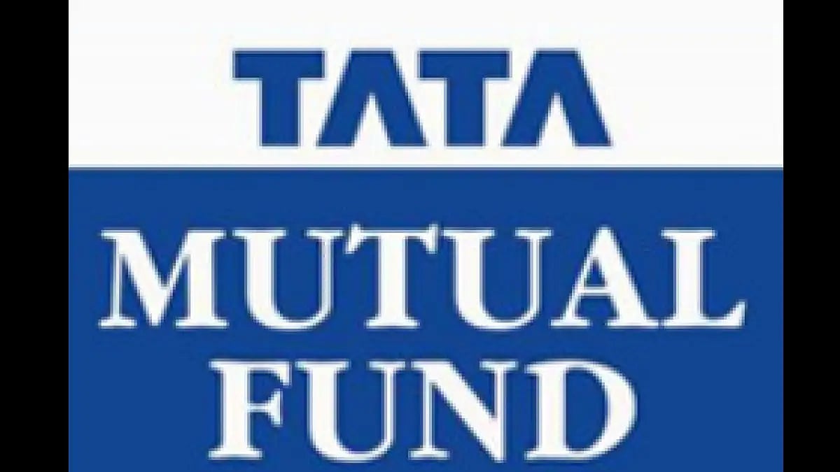 Tata AMC Launches Target Maturity Index Fund—CRISIL-IBX GILT Index; NFO Opens Today 