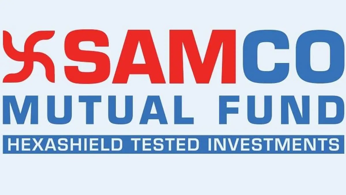 SAMCO Mutual Fund Launches Timer STP, Overnight Debt Fund; NFO From Oct 4-6