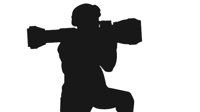 Atmanirbhar Bharat: Swedish Defence Maker Saab To Produce Carl-Gustaf M4 Rocket Launchers In India