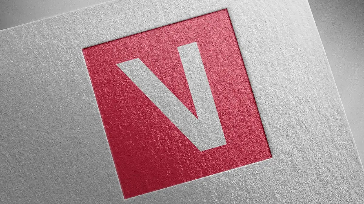 Crypto Prices Today: Bitcoin, Ethereum Rise, Quant (QNT) Top Gainer, Solana Down 3%