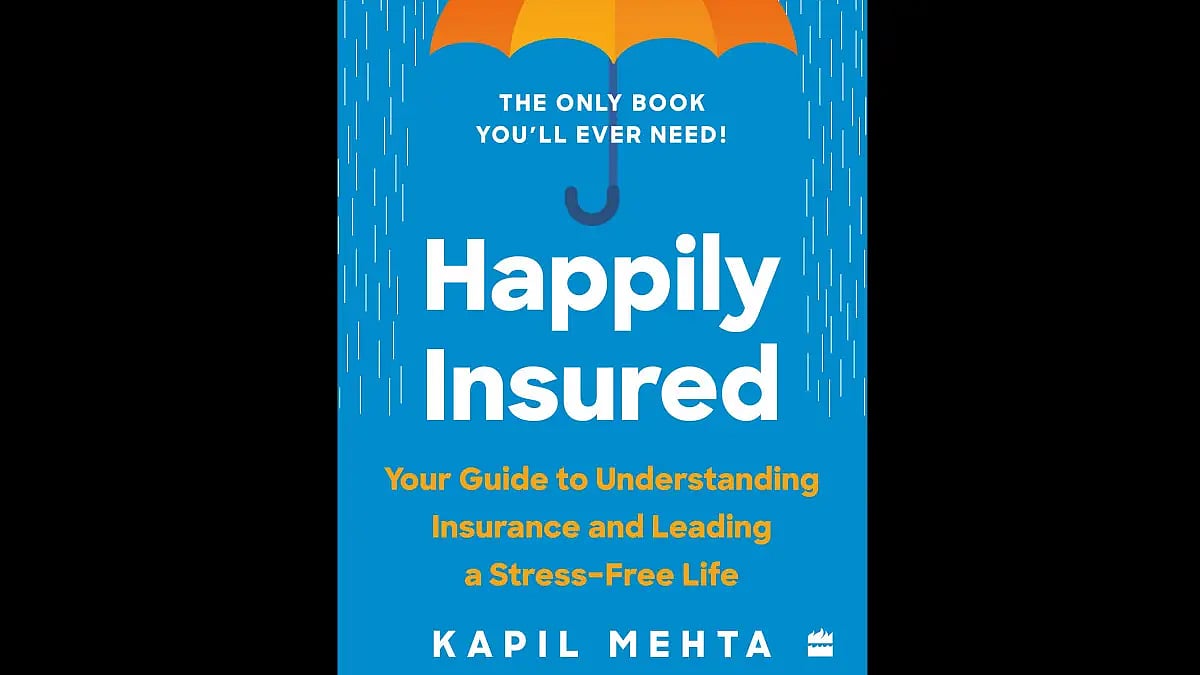 Bookmarked: Looking Out For The Devil In The Insurance Details