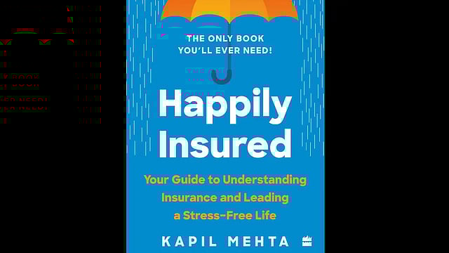 Bookmarked: Looking Out For The Devil In The Insurance Details