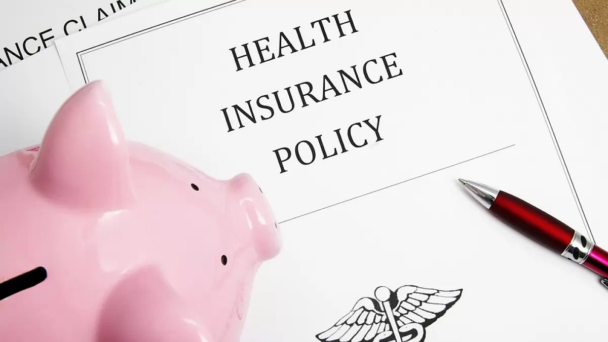 Bajaj Allianz Launches Customisable Health Policy