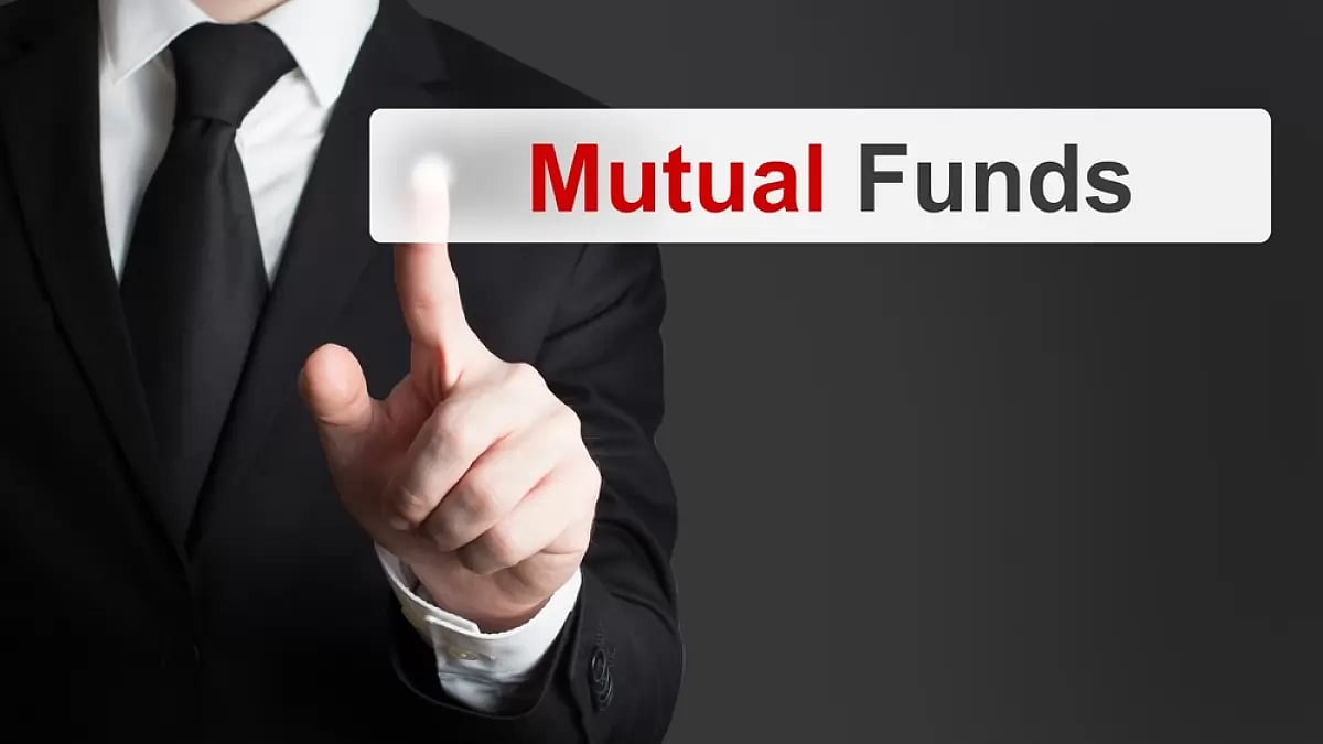 LIC Mutual Fund Unveils LICMF Multicap Fund: Know NFO Date, Benchmark, MVC Framework