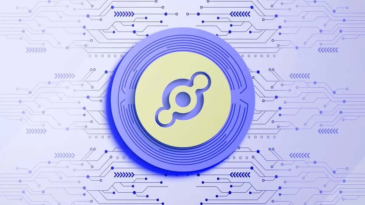 Crypto Prices Today: Bitcoin, Ethereum Rise, Helium (HNT) Top Gainer, Solana Up 4%,