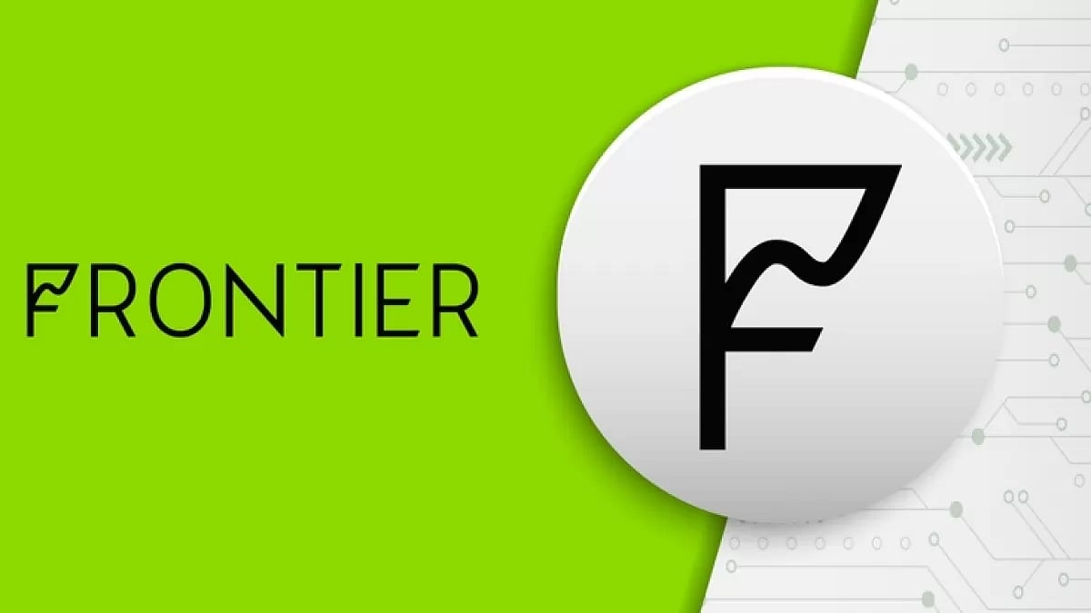 Crypto Prices Today: Bitcoin, Ethereum Fall, Casper (CSPR) Top Gainer, Frontier Most Trending